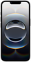 Apple iPhone 16e 256GB Negro
