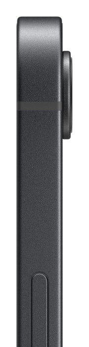 Apple iPhone 16e 256GB Negro