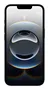 Apple iPhone 16e 256GB Negro
