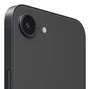 Apple iPhone 16e 256GB Negro