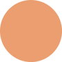Catrice Skin Like Base de Maquillaje Luminosa 043W 30 ml
