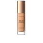 Catrice Skin Like Base de Maquillaje Luminosa 043W 30 ml
