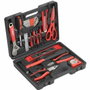 Meister Caja de herramientas 44 piezas