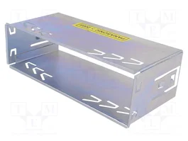 4CARMEDIA Semi-bastidor de montaje de radio 1 DIN para Panasonic