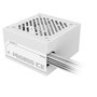 GIGABYTE FUENTE ALIM. P650SS ICE 80 PLUS SILVER