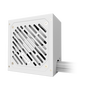 Gigabyte P650SS ICE 650W 80 Plus Silver PCIe 5.0 ATX 3.0 Fuente Alimentación 120mm EU