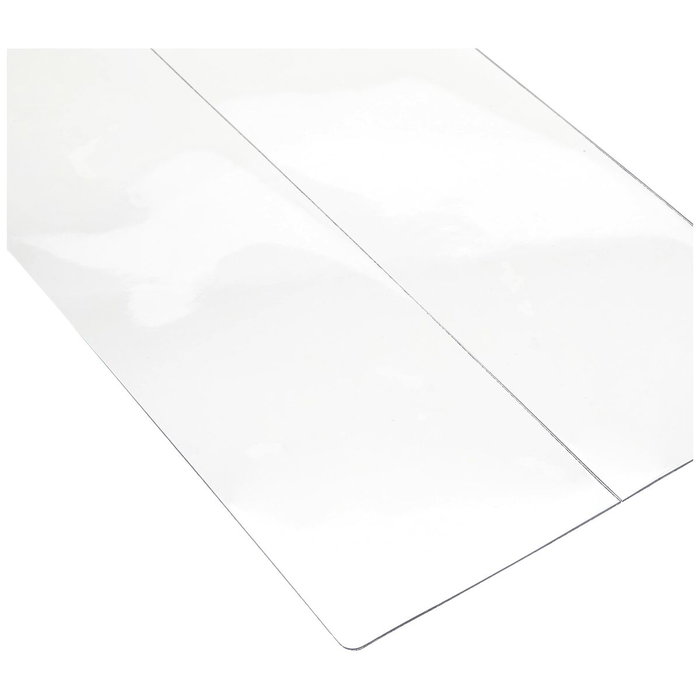 Puerta Trixie 33 x 44 cm