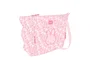Safta Bolso con bolsillo para portátil 14,1'' Miffy Flores