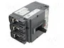 SCHNEIDER ELECTRIC EasyPact CVS MCCB 3 polos 250A