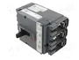 SCHNEIDER ELECTRIC EasyPact CVS MCCB 3 polos 250A