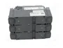 SCHNEIDER ELECTRIC EasyPact CVS MCCB 3 polos 250A