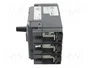 SCHNEIDER ELECTRIC EasyPact CVS MCCB 3 polos 250A