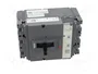 SCHNEIDER ELECTRIC EasyPact CVS MCCB 3 polos 250A