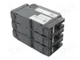 SCHNEIDER ELECTRIC EasyPact CVS MCCB 3 polos 250A