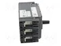SCHNEIDER ELECTRIC EasyPact CVS MCCB 3 polos 250A