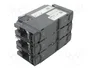 SCHNEIDER ELECTRIC EasyPact CVS MCCB 3 polos 250A