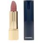 CHANEL ROUGE ALLURE VELVET #78-Inimitable 3,6 gr Labial Mate Sedoso