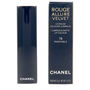 CHANEL ROUGE ALLURE VELVET #78-Inimitable 3,6 gr Labial Mate Sedoso