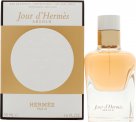 Hermès Jour d'Hermès Absolu Eau de Parfum 50ml Vaporizador Recargable Hermès Jour d'Hermès Absolu Eau de Parfum 50ml Vaporizador Recargable