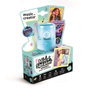 Canal Toys Mini Altavoz inalámbrico con luces LED