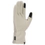 Guantes Jordan TG Club PSG