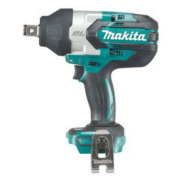 Makita DTW1001Z Atornillador de Impacto a Batería