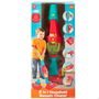 Aspiradora PlayGo 2 en 1 22,5 x 67 x 15 cm