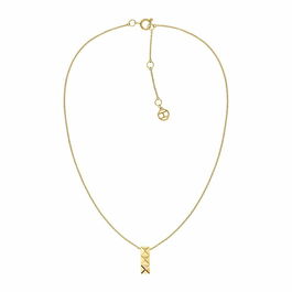 Cadena Tommy Hilfiger 2780913