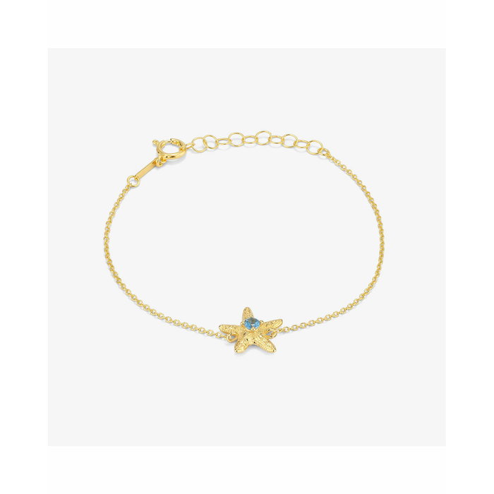 Pulsera Mujer Radiant RY000139 19 cm