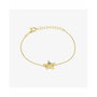 Pulsera Mujer Radiant RY000139 19 cm