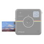 Polaroid ZINK 2x3 Media 5 x 7,5 cm, 30 Pack