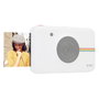 Polaroid ZINK 2x3 Media 5 x 7,5 cm, 30 Pack