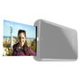 Polaroid ZINK 2x3 Media 5 x 7,5 cm, 30 Pack