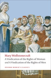 OXFORD UNIVERSITY PRESS, POLITICAL WRIT.(OXFORD WORLD'S CLASSICS), VV.AA. - OXFORD UNIVERSITY PRESS