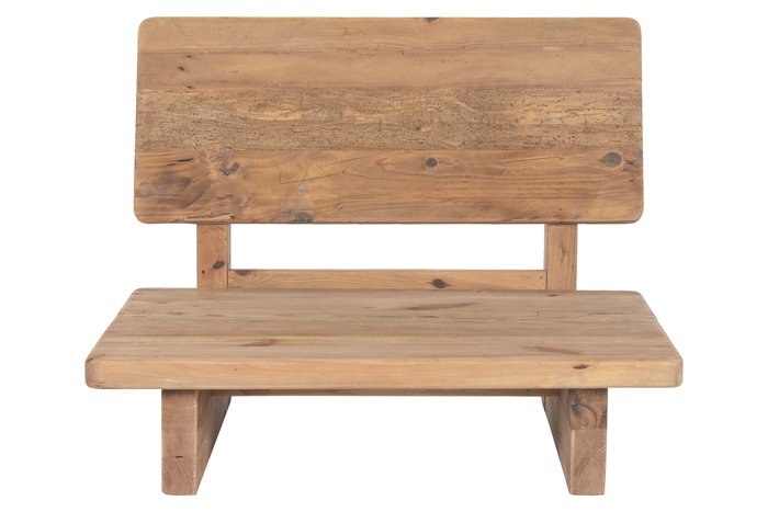 DKD Home Decor Sillón Balines Negro Natural 88 x 75 x 95 cm DKD Home Decor Sillón Balines Negro Natural 88 x 75 x 95 cm