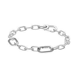 Pulsera Mujer Pandora 599662C00-1