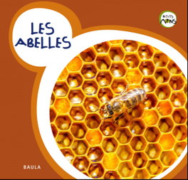 BAULA Les abelles