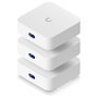 Ubiquiti UniFi Express 7 3-pack