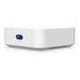 Ubiquiti UniFi Express 7 3-pack