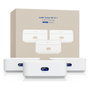 Ubiquiti UniFi Express 7 3-pack