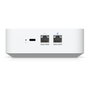 Ubiquiti UniFi Express 7 3-pack