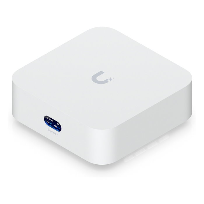 Ubiquiti UniFi Express 7 3-pack