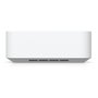 Ubiquiti UniFi Express 7 3-pack