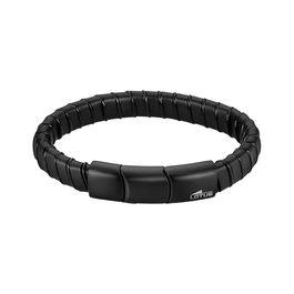 Pulsera Hombre Lotus LS2534-2/1 Negro