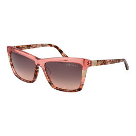 Gafas de Sol Mujer Guess by Marciano GM00010 5774F