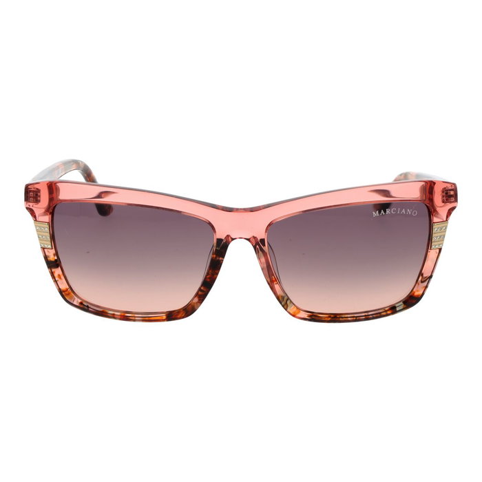 Gafas de Sol Mujer Guess by Marciano GM00010 5774F