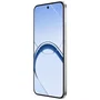 Realme 16 5G 8GB 256GB 6.57" AMOLED 120Hz Cámara Sony 50MP Blanco Aire