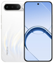realme 16 5G 8 GB 256 GB Blanco Air White