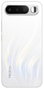 Realme 16 5G 8GB 256GB Blanco