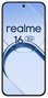 Realme 16 5G 8GB 256GB Blanco